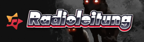 Radioleitung